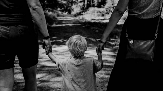 Die größten Fehler bei der Kindererziehung: 5 häufige Irrtümer von Eltern