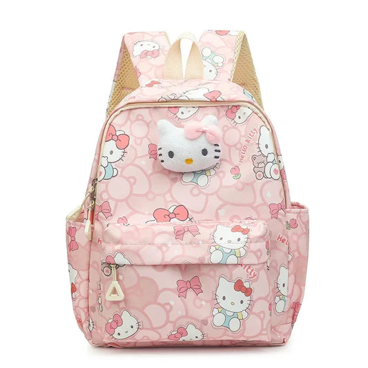 LieblingsRucksack Sanrio-Figur - Eliroom